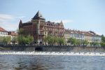 PICTURES/Prague - Boat Tour On Vltava River/t_DSC03728.JPG